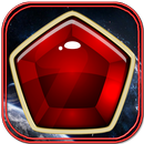 Jewel Star 2017 APK