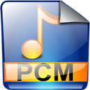 PCM Player APK