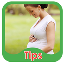 Pregnancy Tips APK