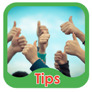 Success Tips APK