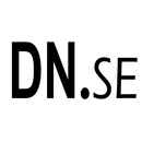 DN.se APK