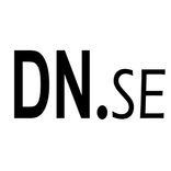 DN.se