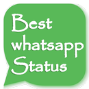 Best whatsapp status APK