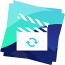 Ultimate Video Converter Plugin for ARMv7 APK