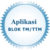 Blok TM - TTM APK