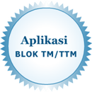 Blok TM - TTM APK