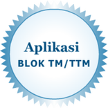 Blok TM - TTM