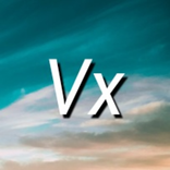 Vx - Video Converter