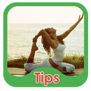 Yoga and Health Tips APK