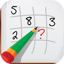 Sudoku APK