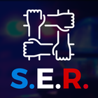 SER - Sociedad Empoderada Reporta icon