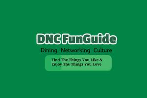 DNC FunGuide スクリーンショット 1