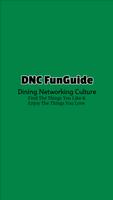 DNC FunGuide capture d'écran 2