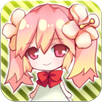 My Egg - 시드 농장 이야기 APK