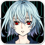 범죄의 왕 ~ 복수자들의 관 ~