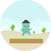 Metlek APK