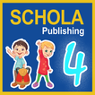 Twinkle 4 İngilizce Test
