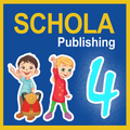 Twinkle 4 İngilizce Test