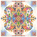 Colorism - Fun Coloring Book