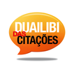 Duailibi das Citações