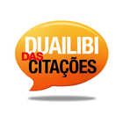 Duailibi das Citações أيقونة