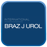 Int Braz J Urol