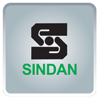 Revista Sindan 图标