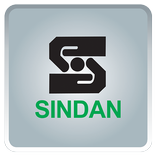 Revista Sindan