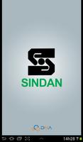 Revista Sindan 截图 3