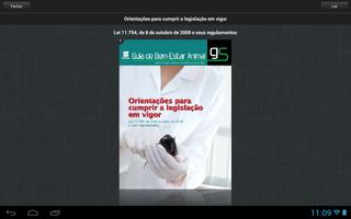 Revista Sindan 截图 1