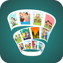 Recover Deleted Photos 2018 APK