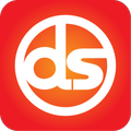 Drink Sensibly App