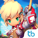 APK DragonSaga