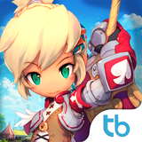 DragonSaga icon