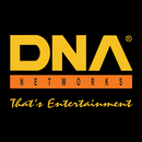 DNA EVENT ATTENDANCE APK