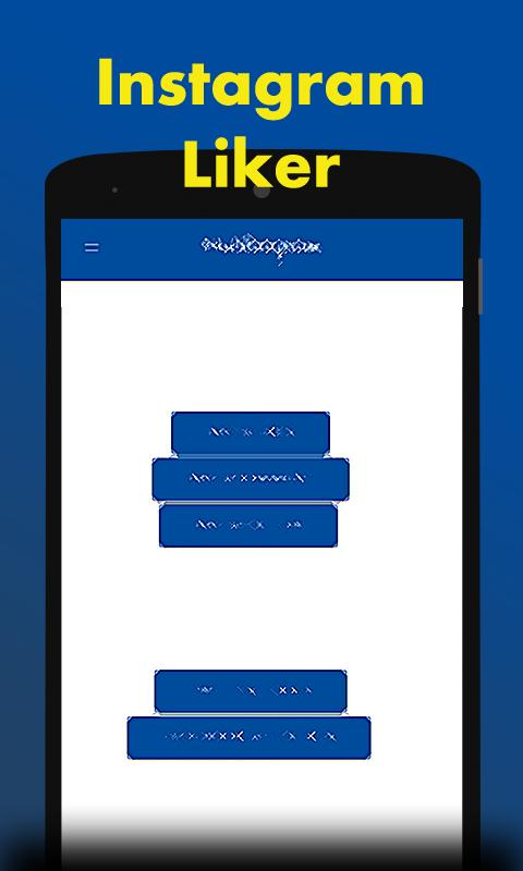 New Hublaa instagram Liker Tips 2017 for Android - APK ... New Hublaa instagram Liker Tips 2017 for Android - APK ... - 480 x 800 jpeg 26kB