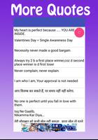 Free Calling Guides for Viber 스크린샷 1