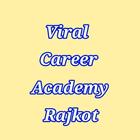 Viral Academy Rajkot icône