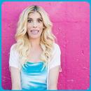 Rebecca Zamolo & Matt Videos APK