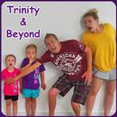 Trinity , Beyond & Madison Videos APK