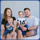 Daily Bumps (Bryan & Missy Lanning) Videos APK