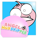 APK Angel the Mudskipper