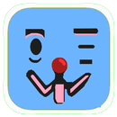 TextToWav+ - テキスト読み上げソフト APK