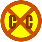 Codys Crossing icon