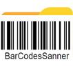 BarCode Scanner