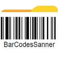 BarCode Scanner bài đăng