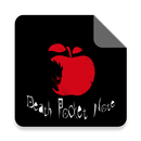 Death Note APK