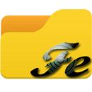 File Explorer APK