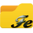 File Explorer APK