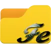 File Explorer APK